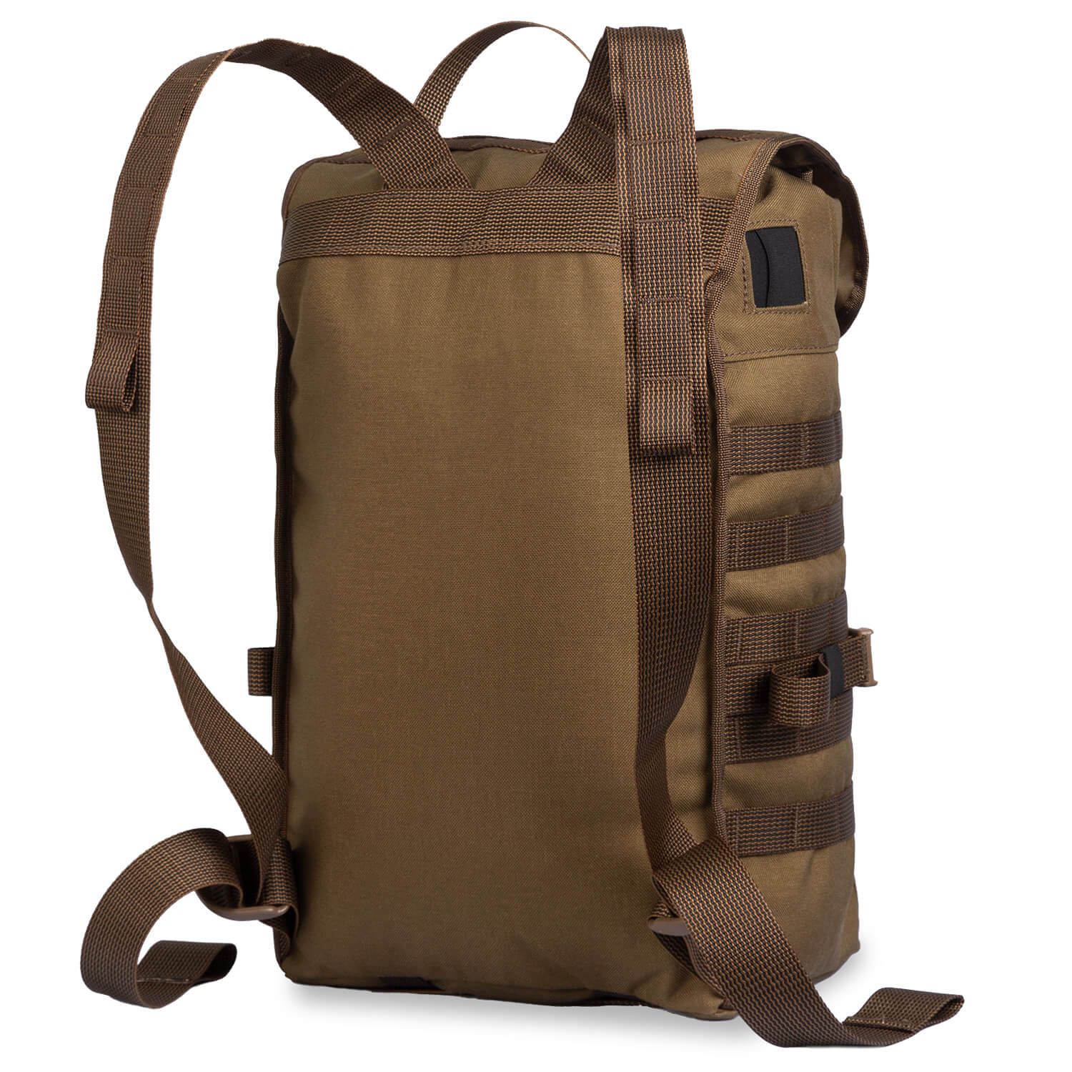 Rucksack Jääkäri S