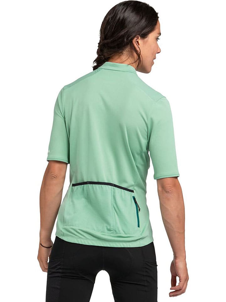 Schöffel Fahrradtrikot 