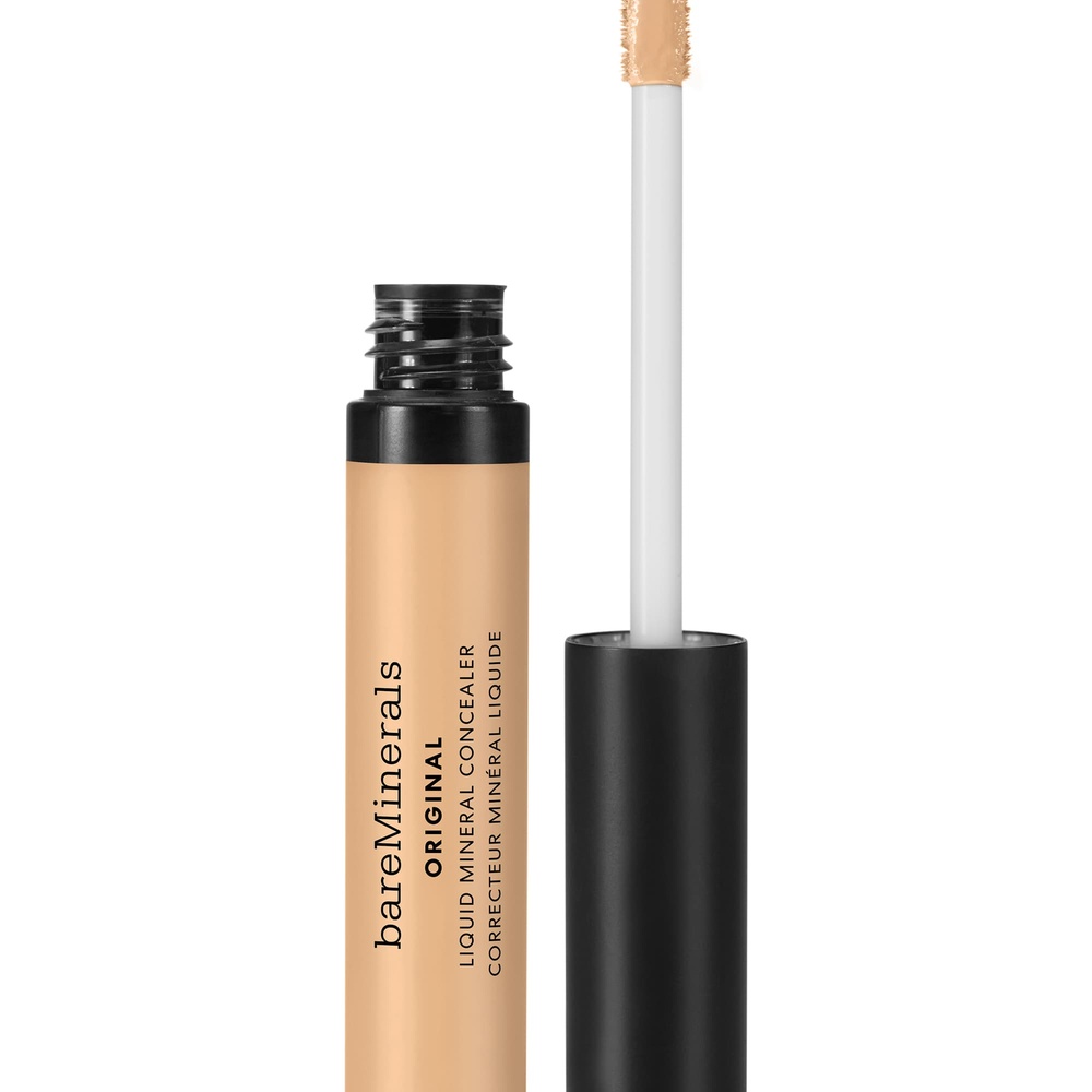 bareminerals Original Liquid Mineral Concealer - Fair 1.5W Concealer