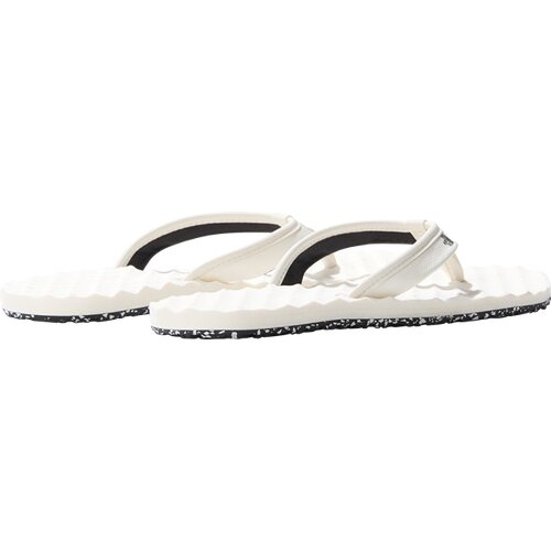 DAMEN FLIP FLOPS W BASE CAMP MINI II