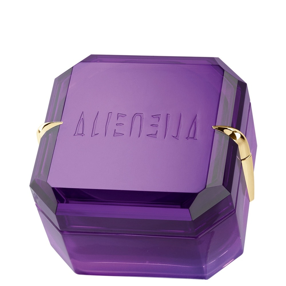 Mugler Alien Crème Corps