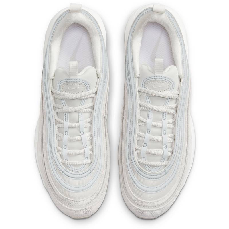 Nike Air Max 97 Sneaker Damen