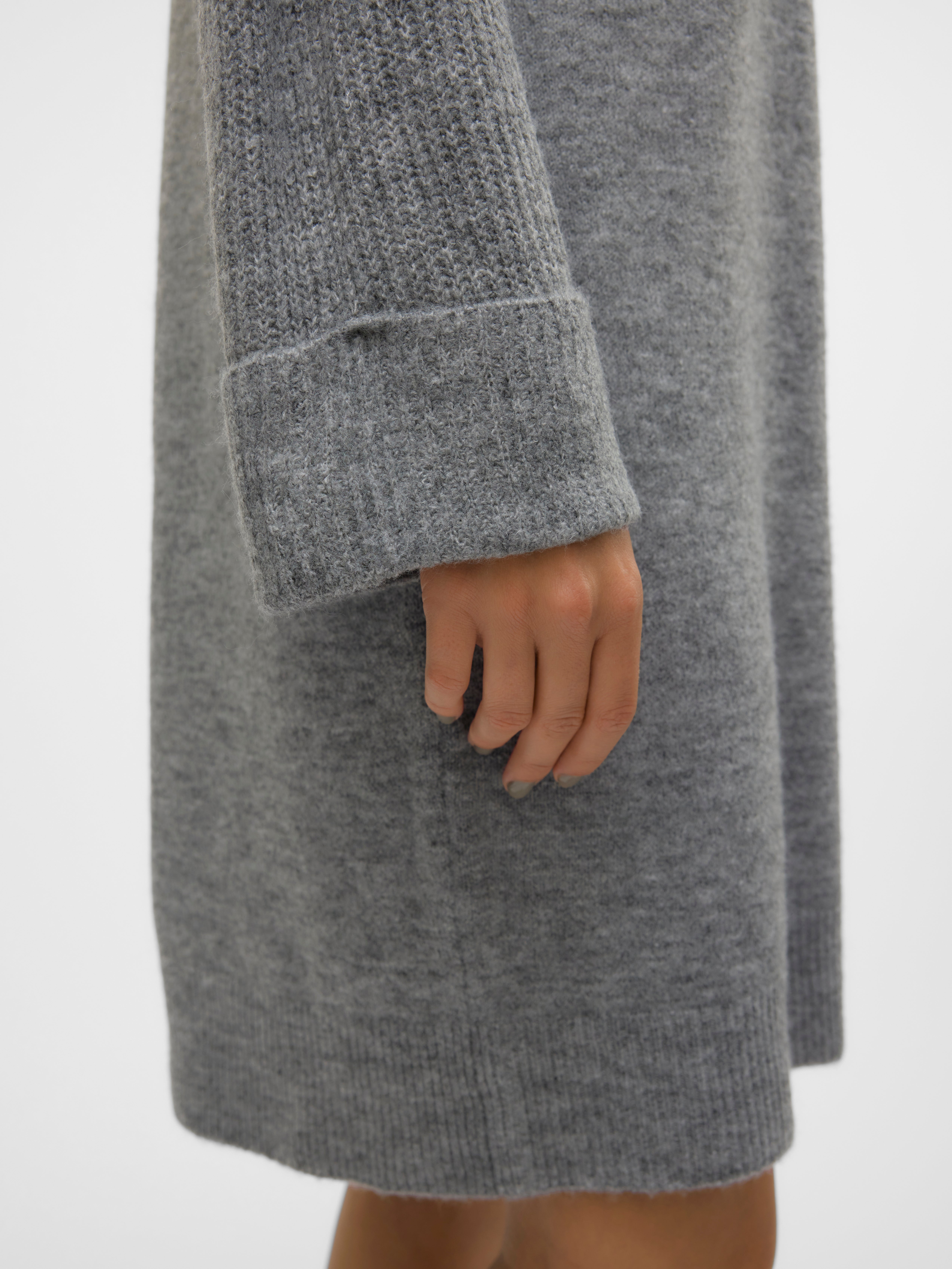 VMJUPITER Midikleid
