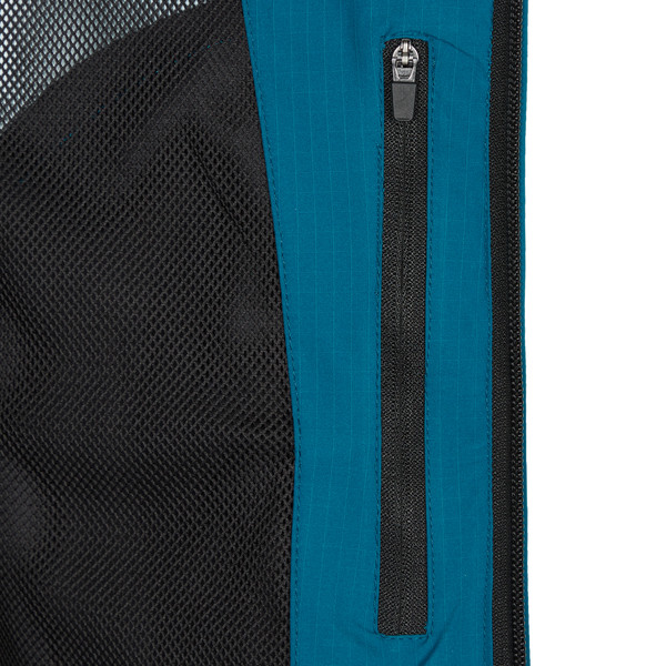 P-SUGAR MOUNTAIN Herren - Fahrradjacke