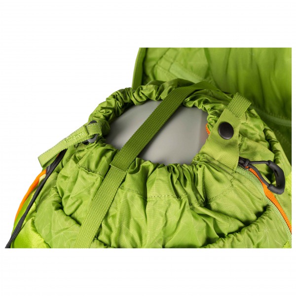 Gregory - Alpinisto 35 - Tourenrucksack