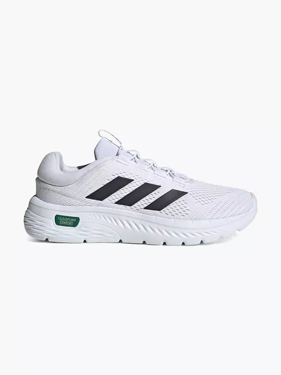 adidas Sneaker CLOUDFOAM COMFY EL