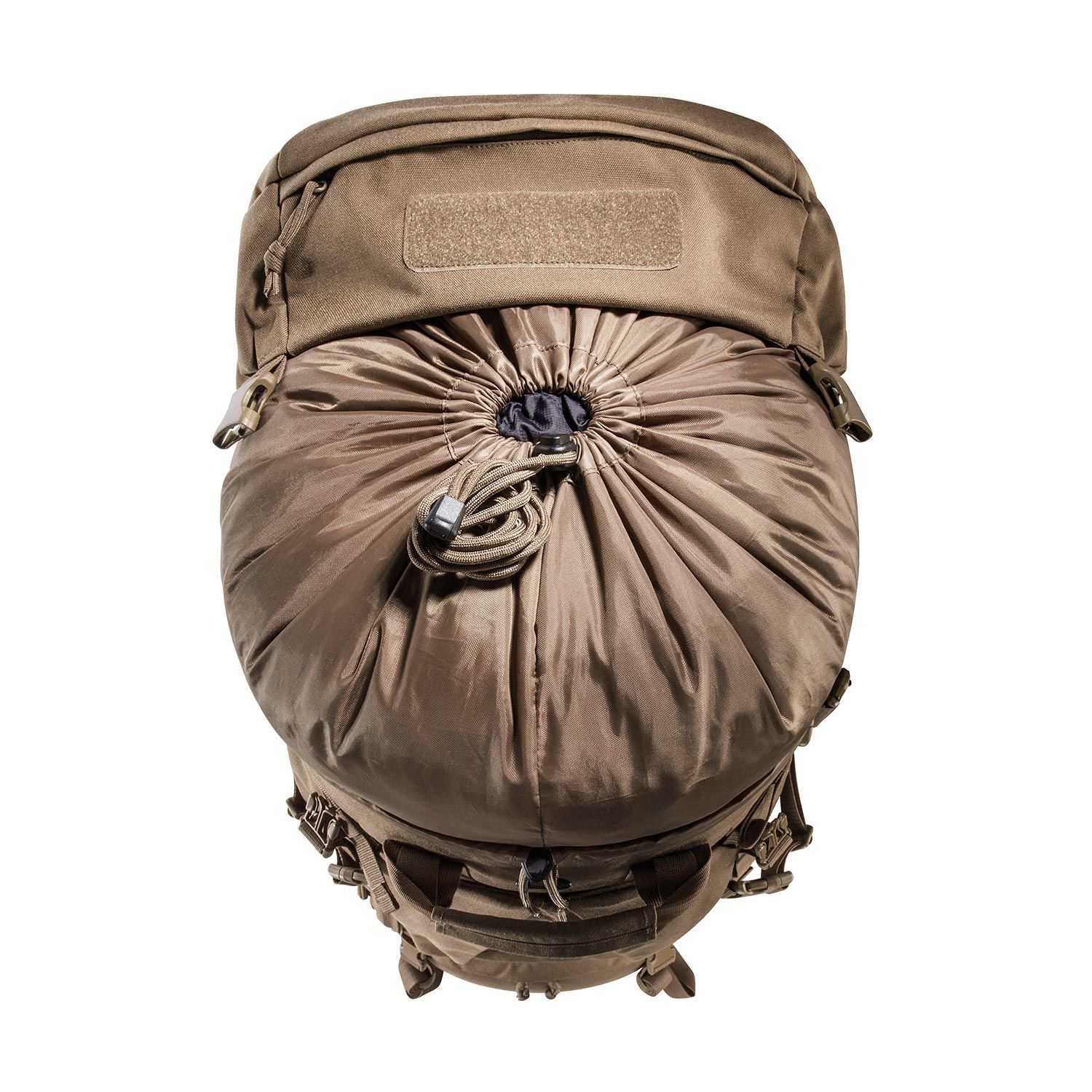 TT Rucksack Mil OPS Pack 80+24