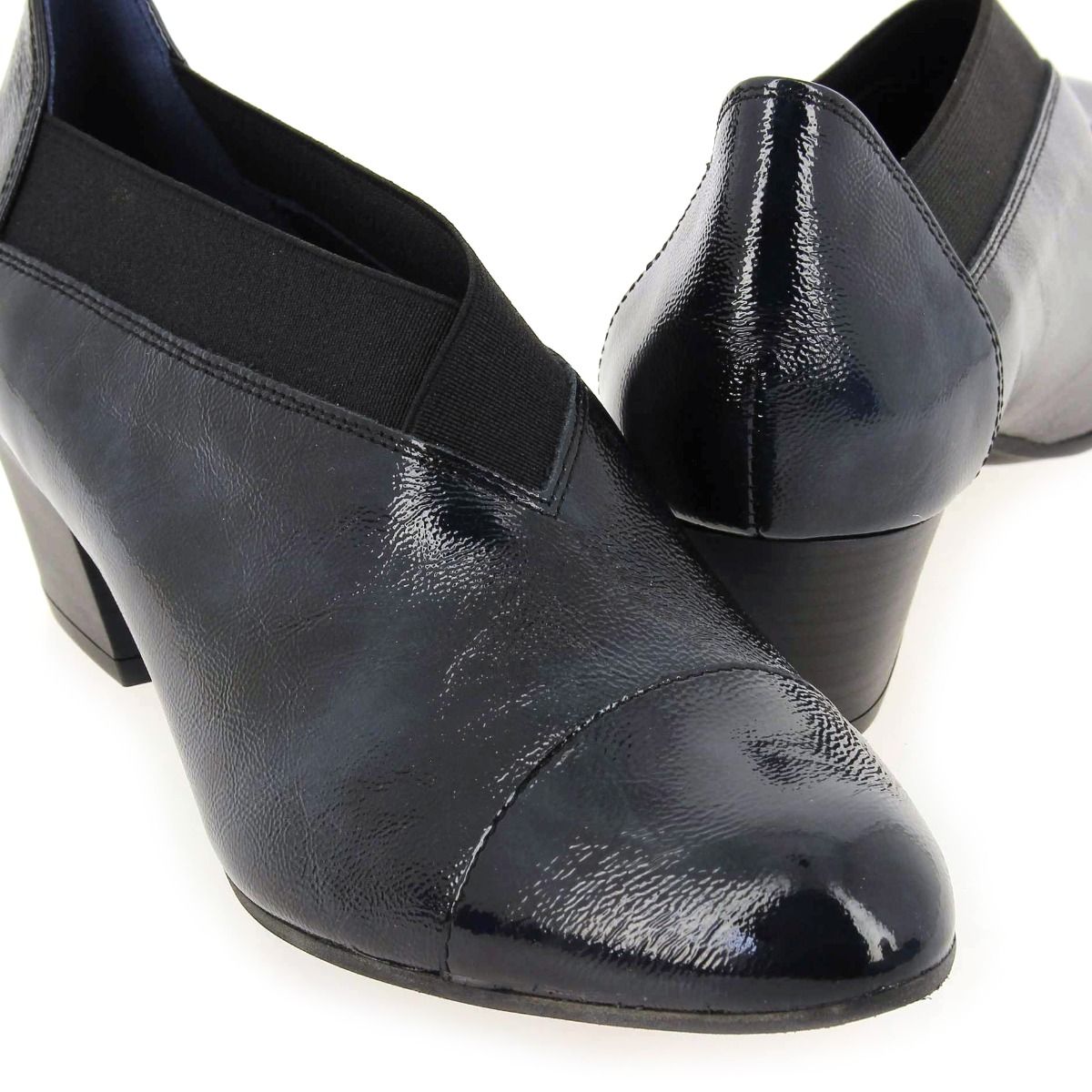 Dorking  DORA 8880 - marine