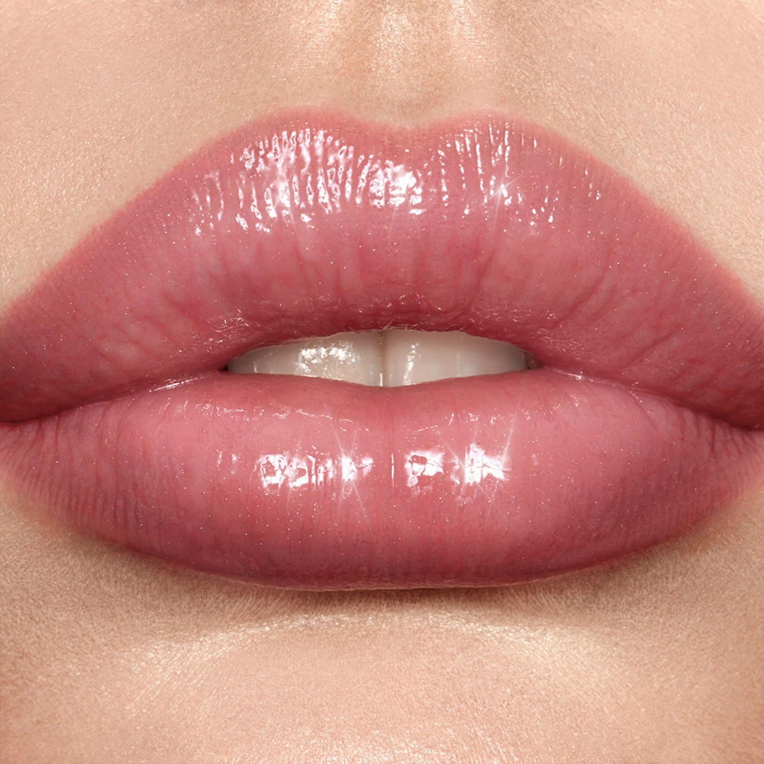 Lip Lustre