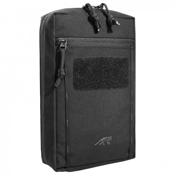 Tasmanian Tiger - TT Tac Pouch 7.1 - Tasche