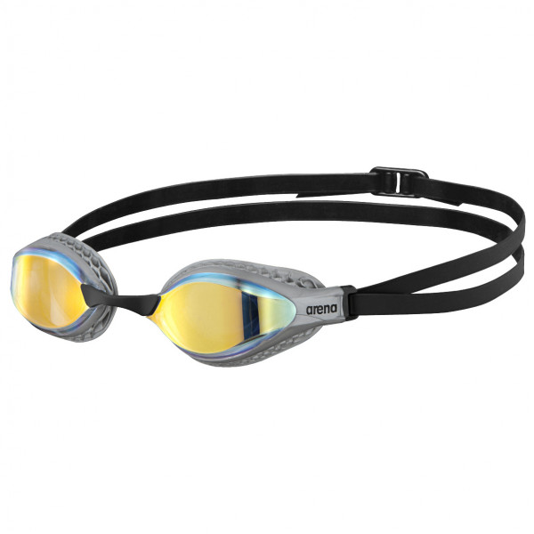 Arena - Airspeed Mirror - Schwimmbrille