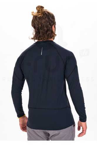 Salomon Cross Run M