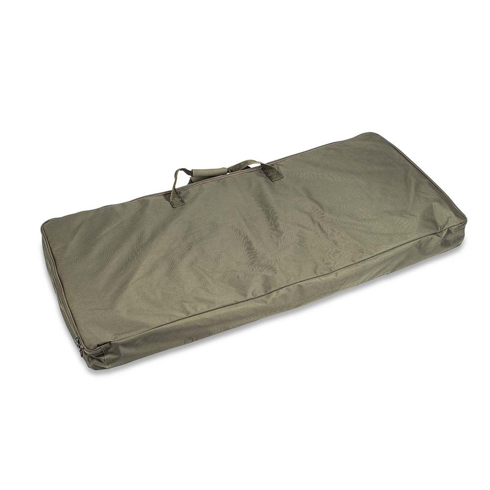 Podložka pod kapry Nash Carp Corral