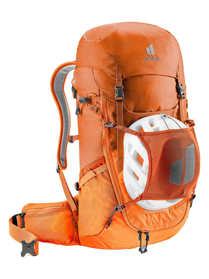 Deuter Wanderrucksack 
