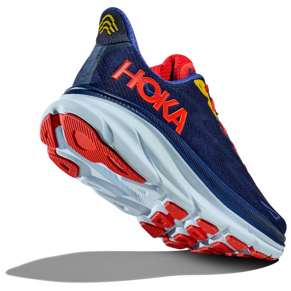 HOKA - Clifton 9 - Runningschuhe