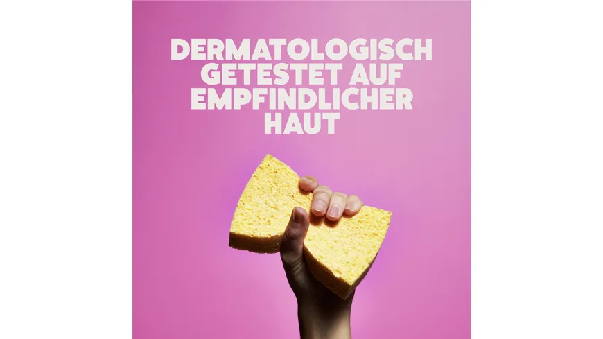 Ecover Spülmittel Hand Zitrone & Aloe Vera 450 ml
