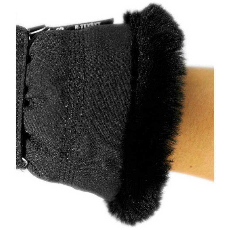 Reusch Luna R-TEX® XT Mitten Outdoorhandschuhe