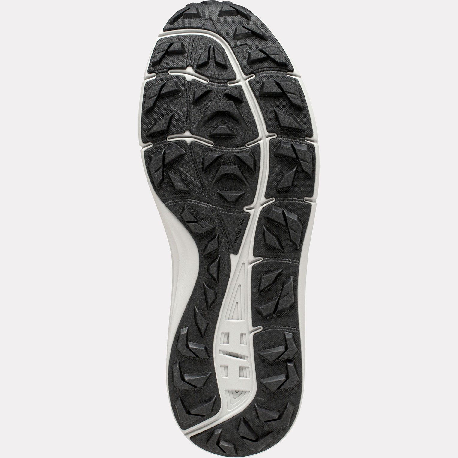 Men's Cantabria Shoes