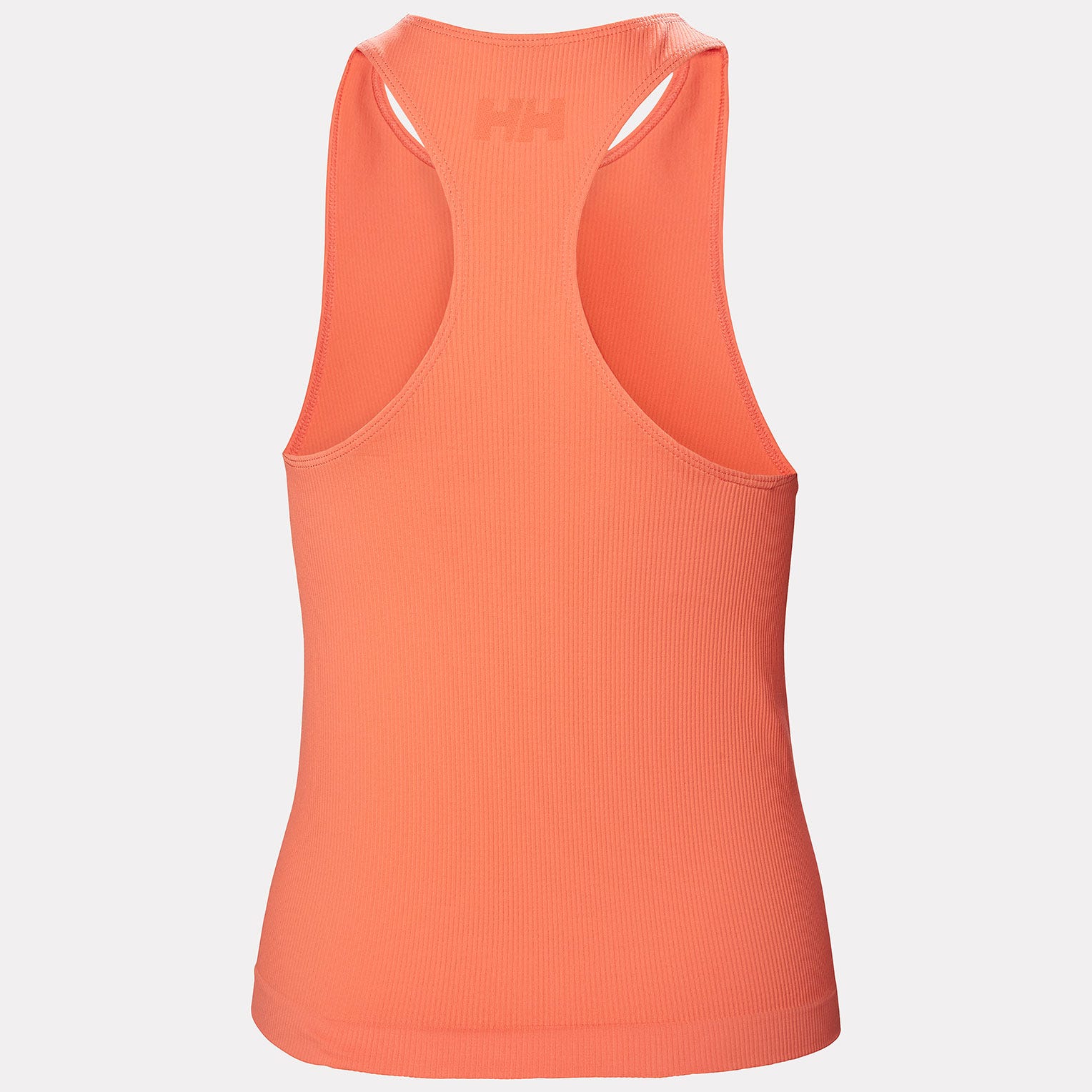 Women's Allure Seamless Singlet