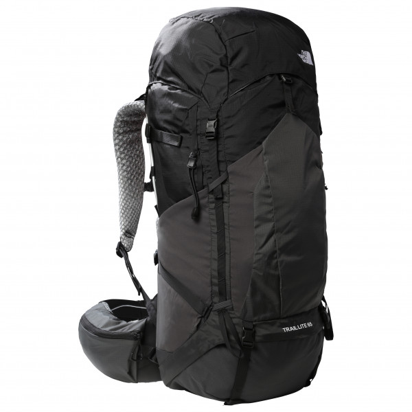 The North Face - Evolution 65 - Trekkingrucksack