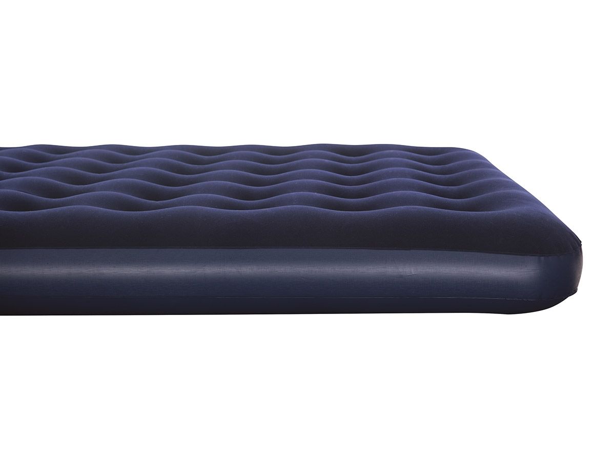 Bestway Pavillo 22 cm Queen 2 Personen Luftmatratze