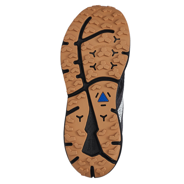 DIVIDE 4 GTX Damen - Trailrunningschuhe