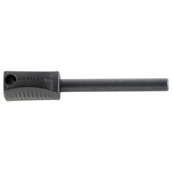 Morakniv - Survival Blackblade - Messer