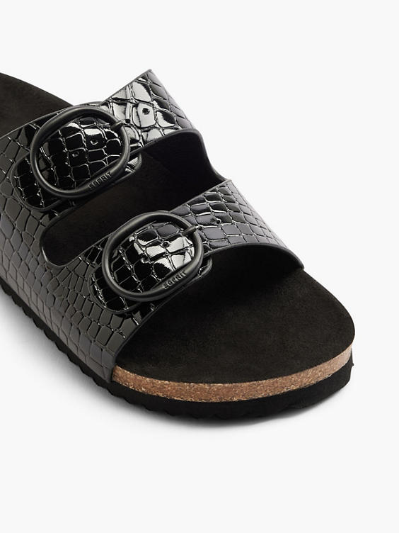 ESPRIT Pantolette