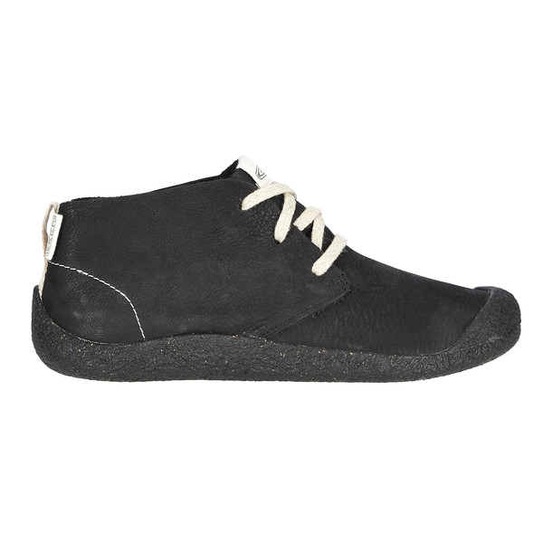 MOSEY CHUKKA LEATHER Herren - Freizeitstiefel