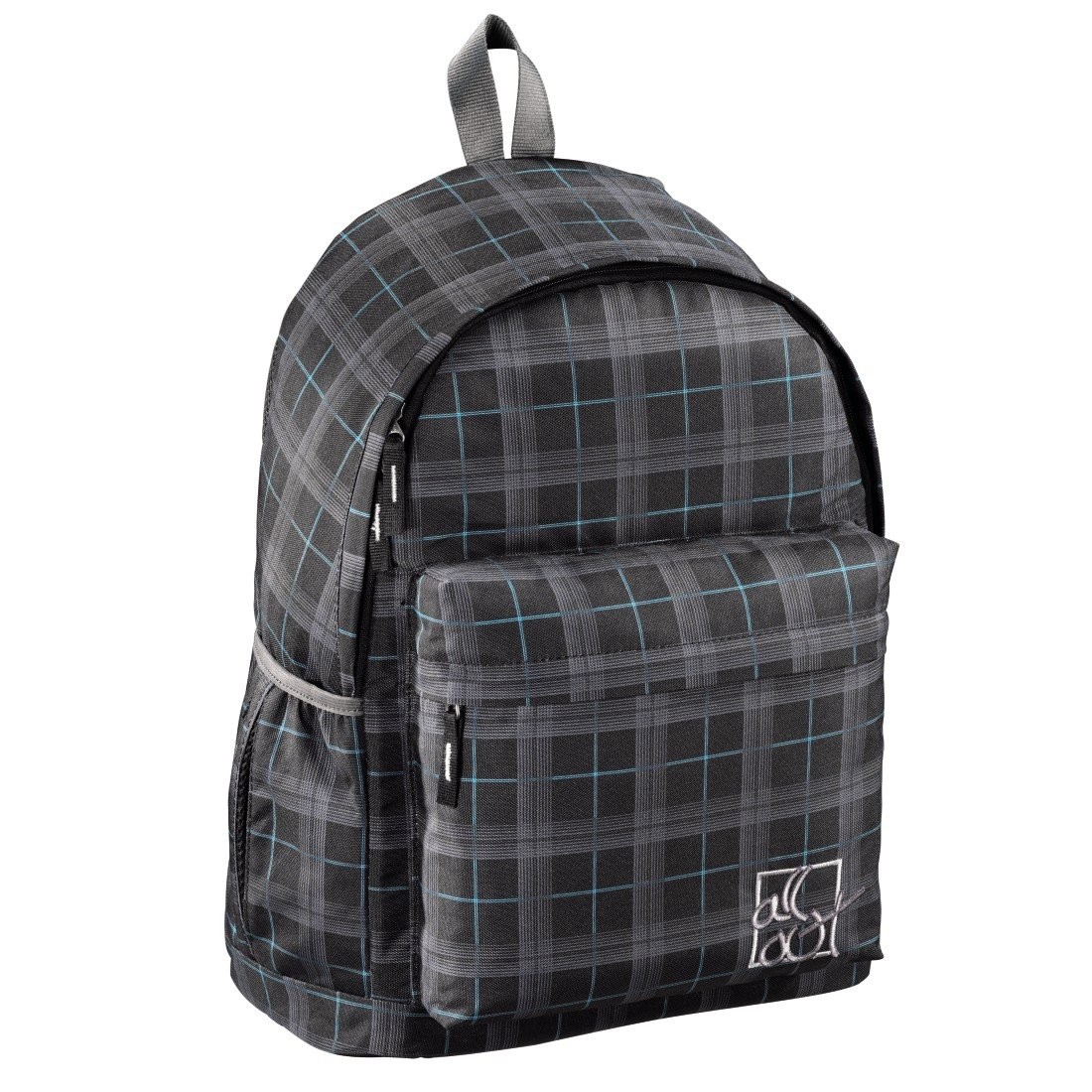 ALL OUT Handtaschen schwarz