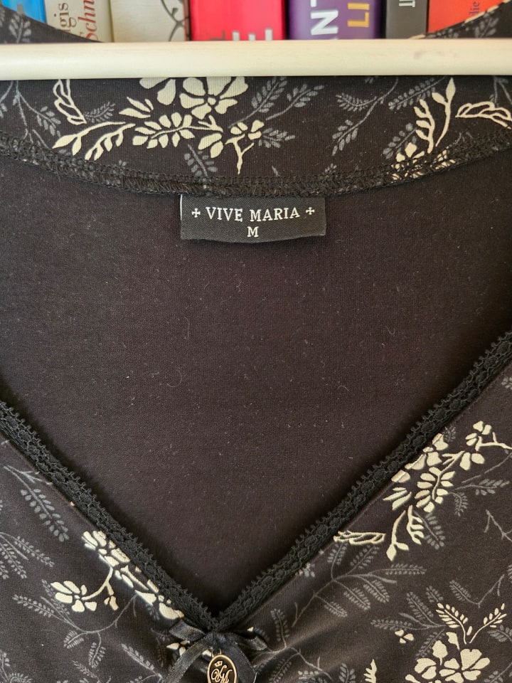 Vive Maria Kleid 