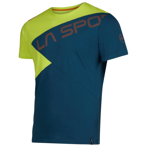 La Sportiva - Float - T-Shirt