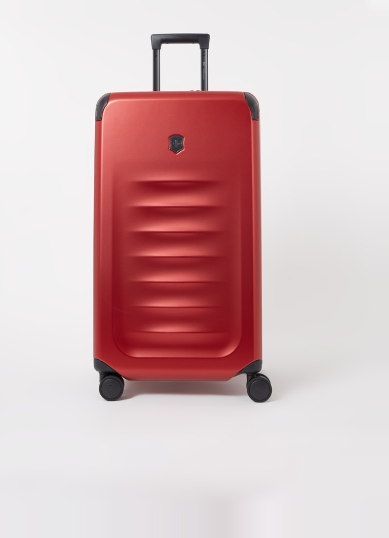 Victorinox Spectra 3.0 Truck L spinner 75 cm