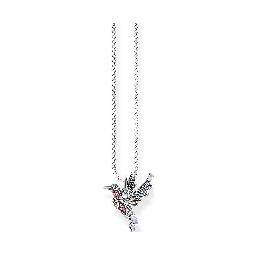 Thomas Sabo Kette