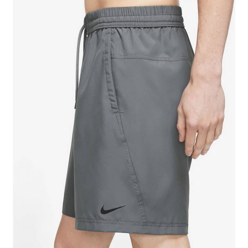 Nike Form Funktionsshorts Herren