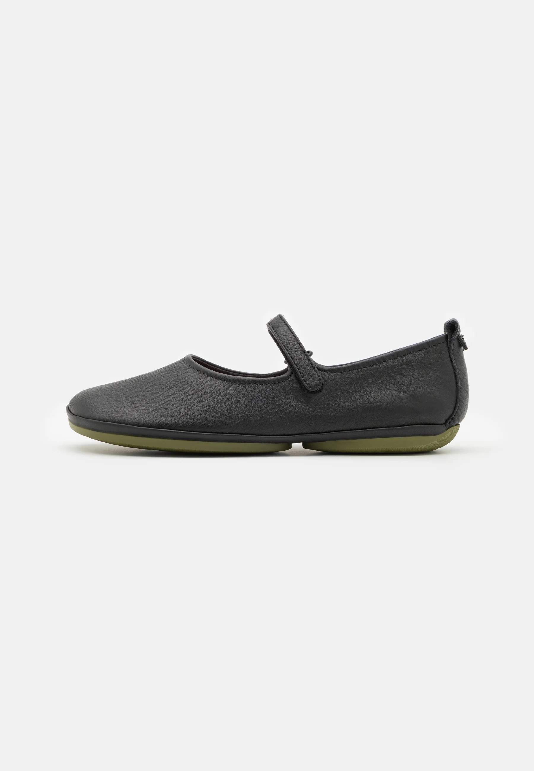 Camper RIGHT NINA - Bailarinas con tira