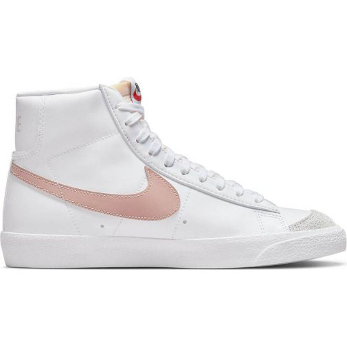 Nike Sportswear Damen Sneaker 