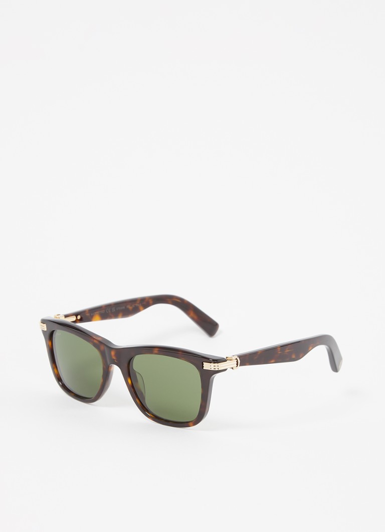 Cartier saulesbrilles CT0396S
