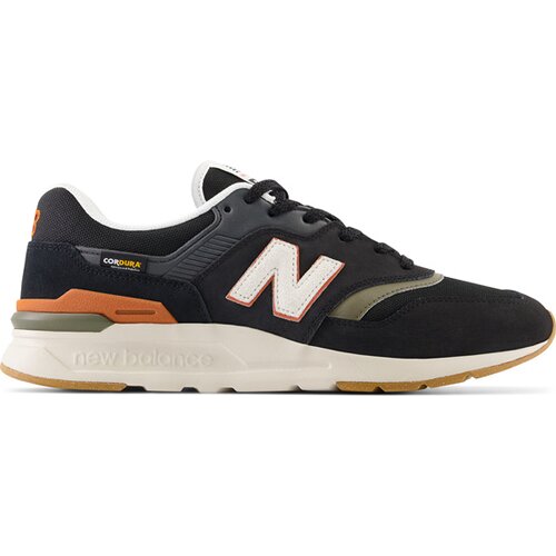 HERREN FREIZEITSCHUHE 997H