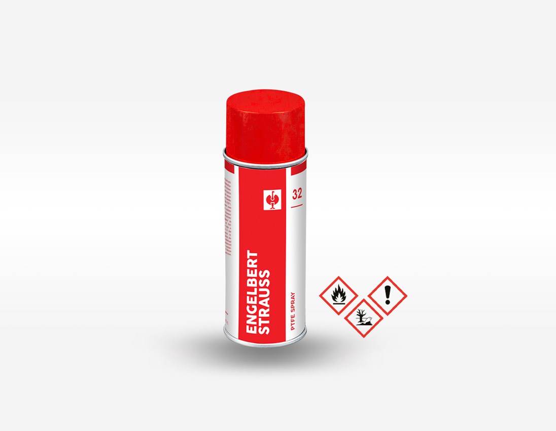 Forst- und Agrar Profi Spray-Testset