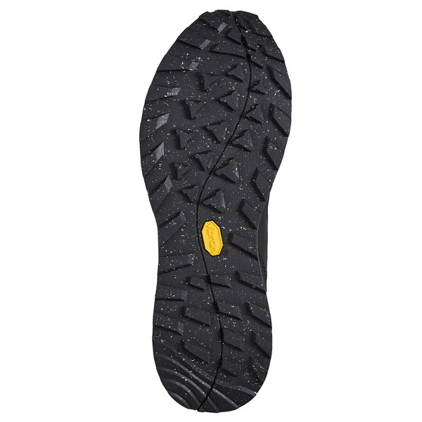 TERRAVENTURE TEXAPORE MID M Herren - Wanderstiefel