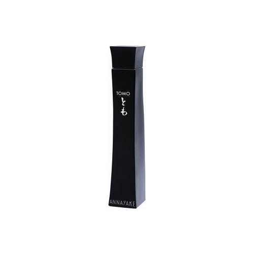 Annayake Tomo Eau de Toilette 100 ml