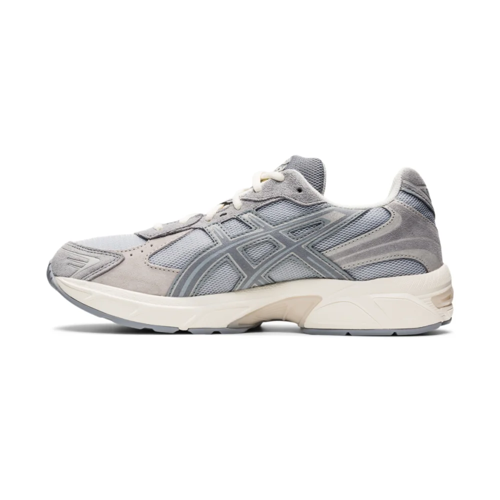 Asics Gel 1130 1201A255.022 / grau