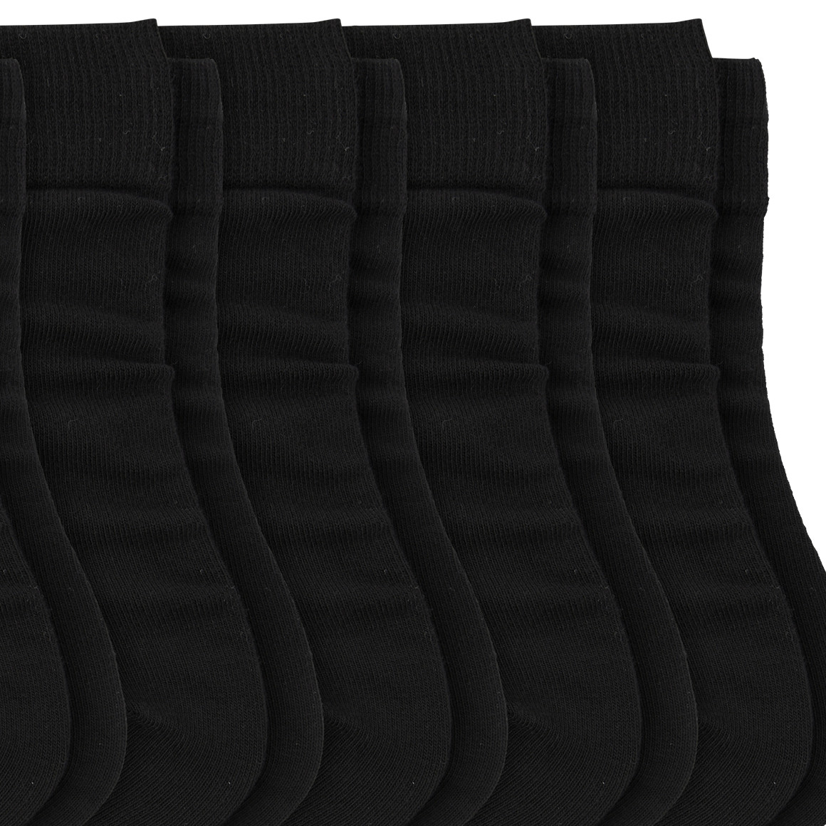 6 Paar Herren Socken im Set
