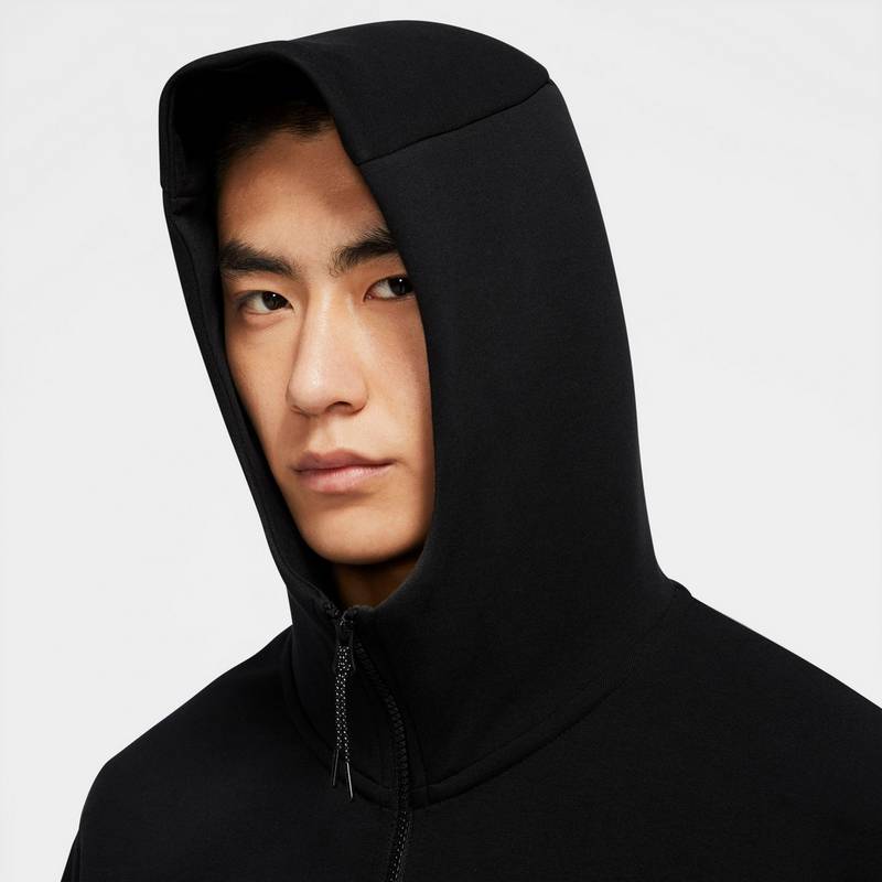 Nike Tech Fleece Sweatjacke Herren