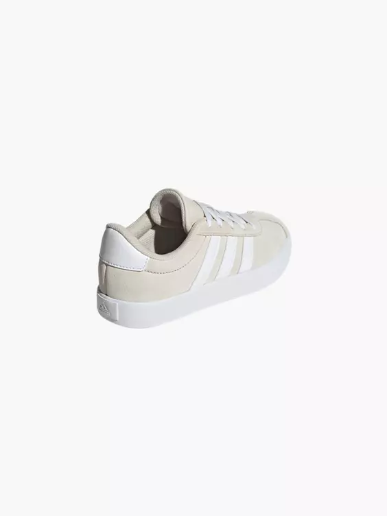 adidas Sneaker VL COURT 3.0 K