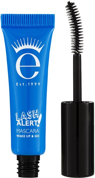 Eyeko Lash Alert Mascara