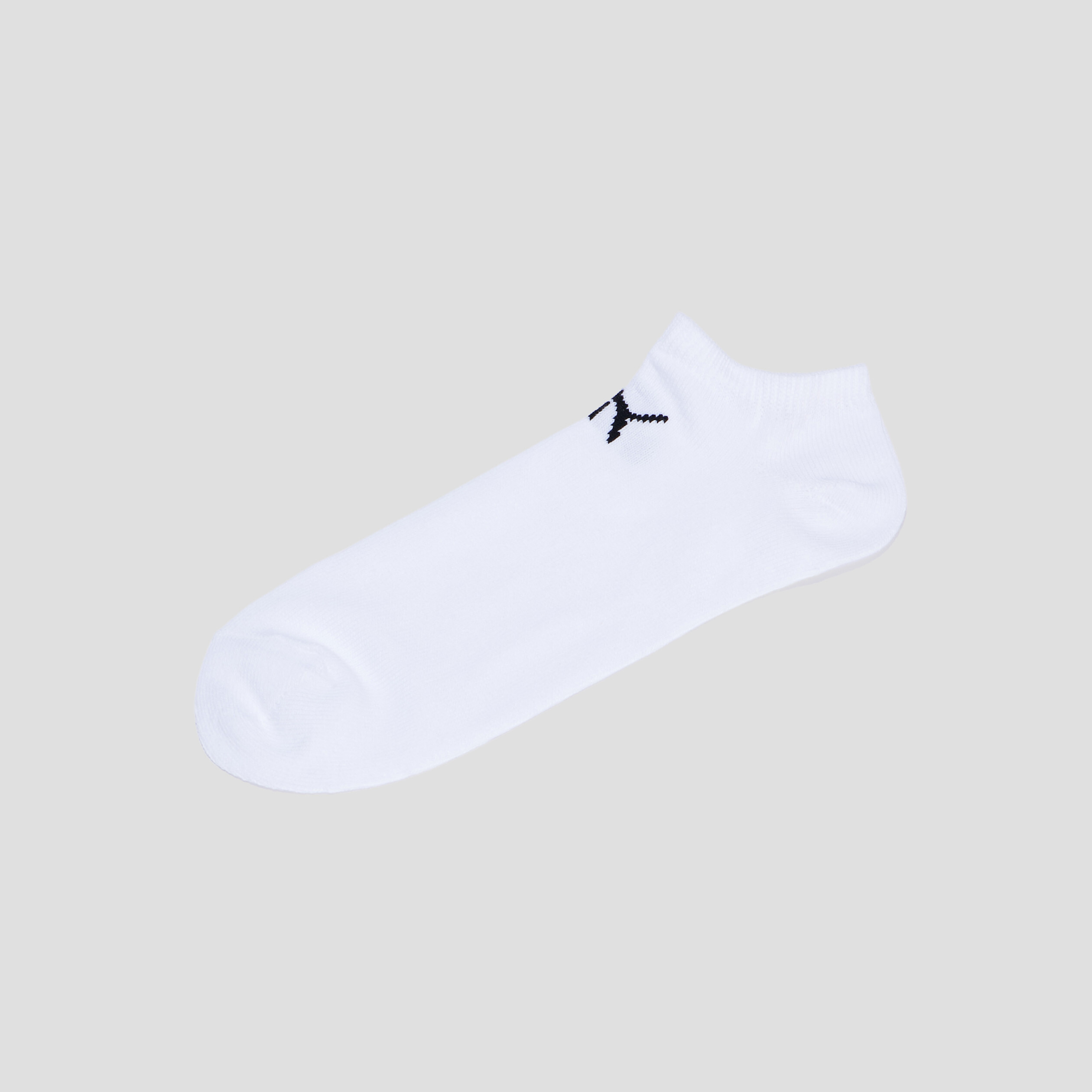 Lot 3 paires chaussettes Puma blanc femme | La Halle
