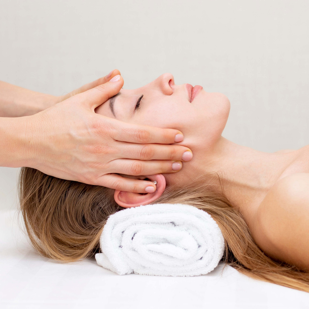 Decléor DECLEOR - RITUEL 1H- MODELAGE SIGNATURE+SOIN EXPERT ANTI-ÂGE