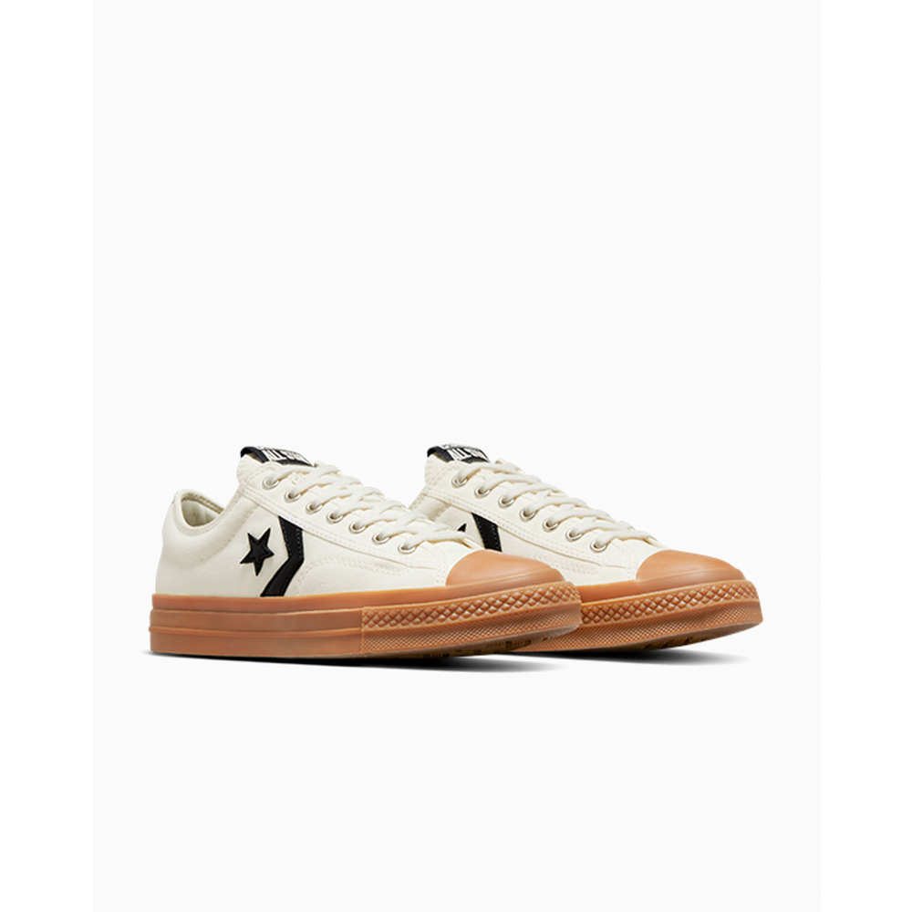 Converse Star Player 76 A09895C / weiss
